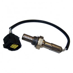 Oxygen Sensor jeep Wrangler...