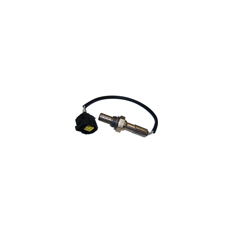 Oxygen Sensor jeep Wrangler TJ 01-06