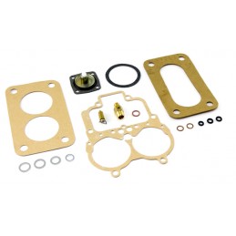 Weber Repair Kit, 72-90...