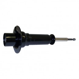 Shock Absorber Front 02-12...