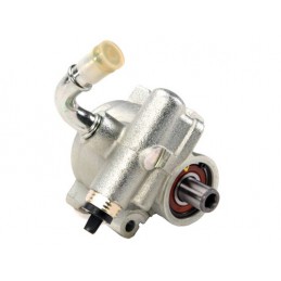 Power Steering Pump Jeep...