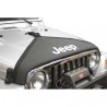 Jeep Cover Cofano Tj