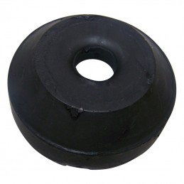Transfer Case Mount jeep...