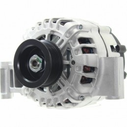 Alternatore Hummer H3 2006