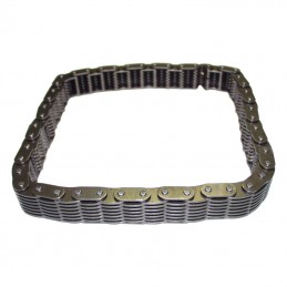 Timing Chain 134 L-Head...