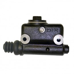 Brake Master Cylinder Jeep...