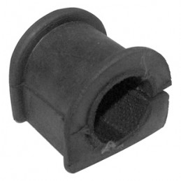 Stabilizer Bar Cushion,...