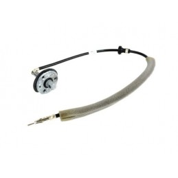 Antenna cable Jeep Wrangler TJ