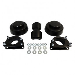 Spacer Lift Kit 2" Jeep...