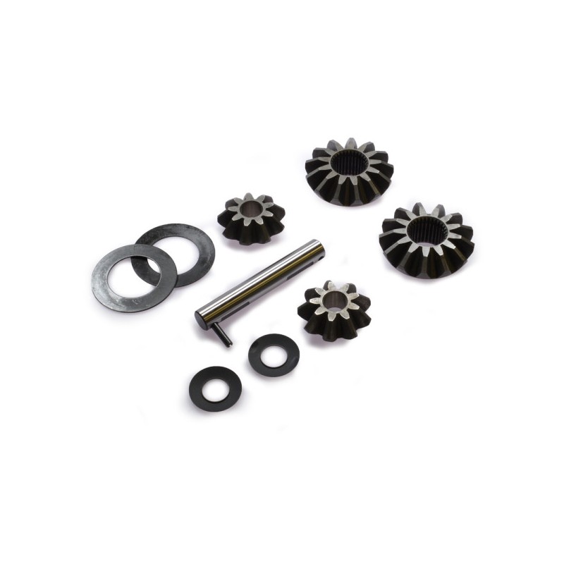 Differential Spider Gear Set Rear Dana 44 Jeep Wrangler JK