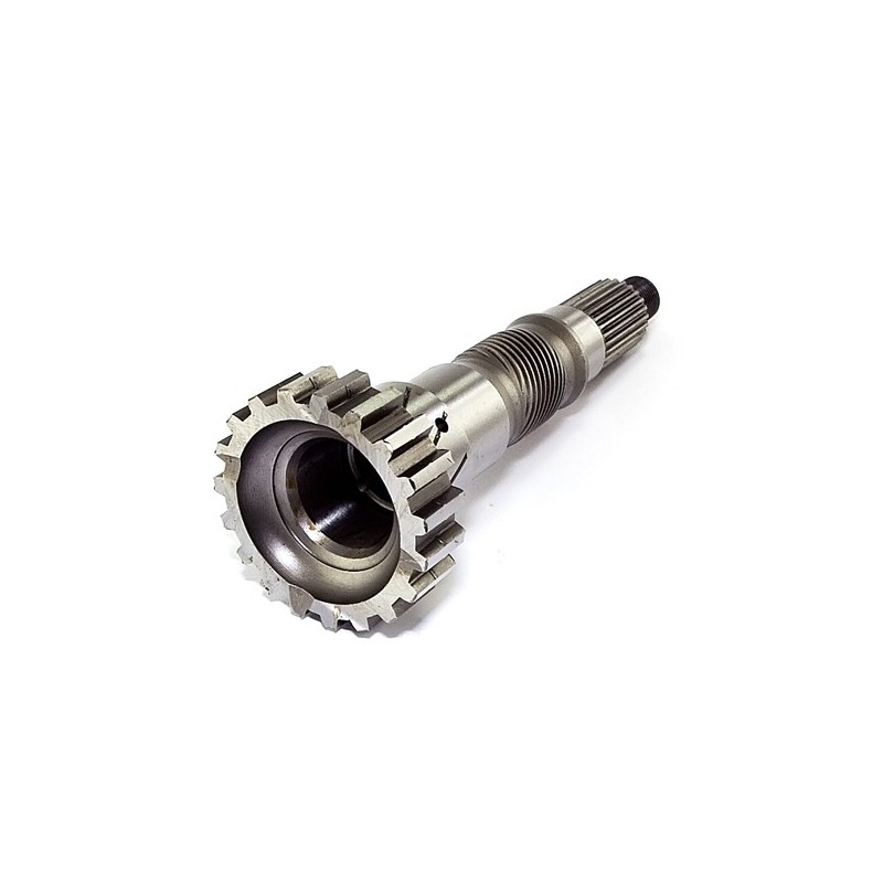 Albero Posteriore Dana 300 Jeep CJ Albero Posteriore Dana 300 Jeep CJ
