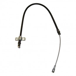 Parking Brake Cable (Front)