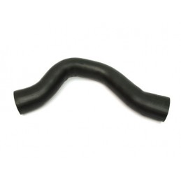 Intercooler Hose outlet 2.8...