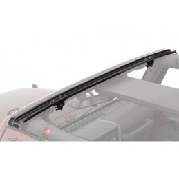 Canalina soft top originale...