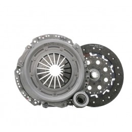 Clutch Kit Jeep Wrangler JK...