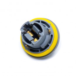Tail Lamp Bulb Socket Jeep...