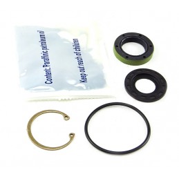 Seal Service Kit