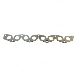 Exhaust Manifold Gasket...