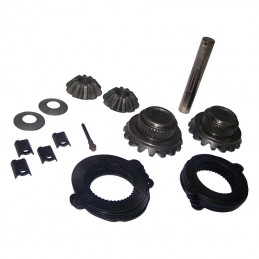 Spider Gear Dana 44 Trac-Lok