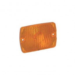 Freccia Calandra 87-93 Wrangler (YJ)