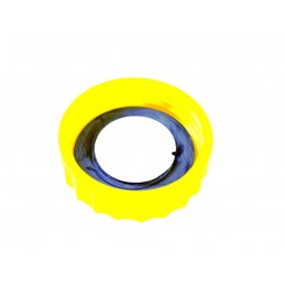 Master Cylinder Reservoir...