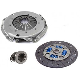 Clutch Kit Jeep Wrangler JK...