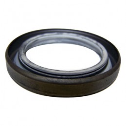 Intermediate Axle Seal Dana 30