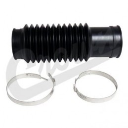 Drive Shaft Boot Kit...