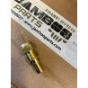 Sensore temperatura acqua Jeep CJ 2400D
