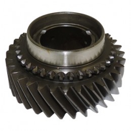 Second Gear T176 32 teeth