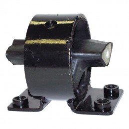 Transmission Mount Jeep ZJ V8