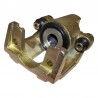 Brake Caliper (Rear Right)...