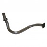 Front Exhaust Pipe Jeep...
