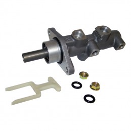 Brake Master Cylinder Jeep...