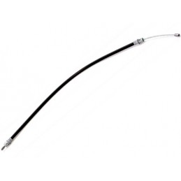 Front Brake cable Jeep...