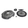 Clutch Kit  Jeep Wrangler...