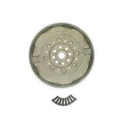 Dual Mass Flywheel Jeep...
