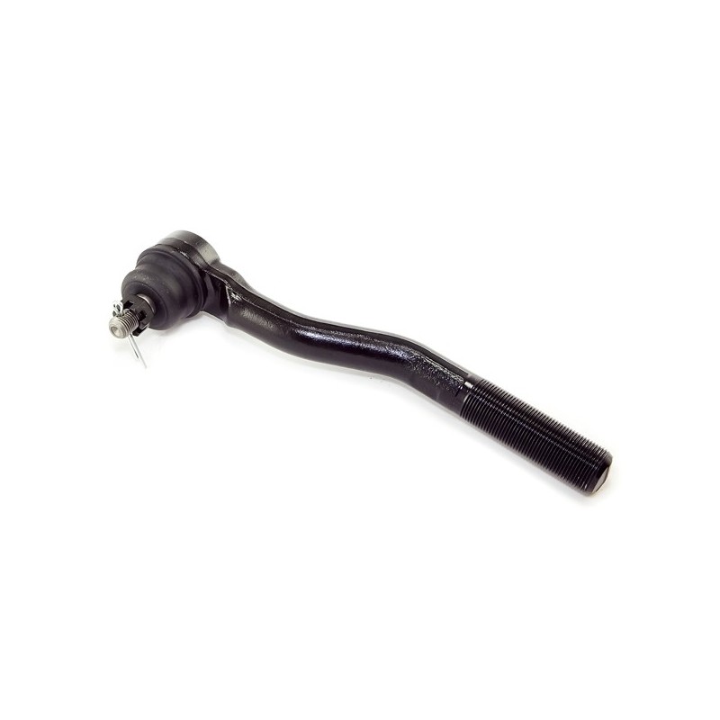 Testina Sterzo Lato Guida Pitman Wj 99-04 Testina Sterzo Lato Guida Pitman Wj 99-04