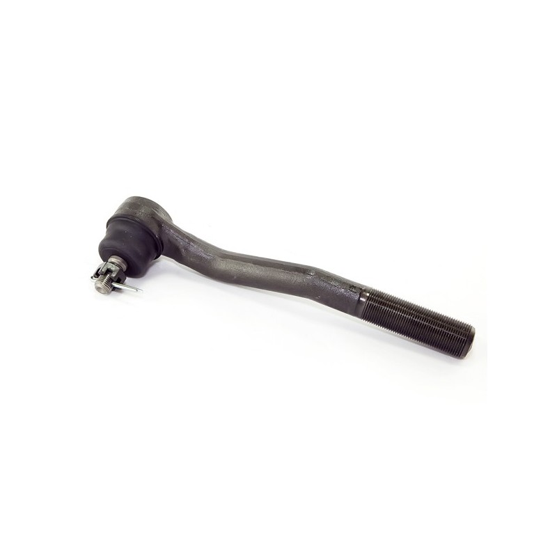 Testina Sterzo Lato Guida WJ 99-04 Testina Sterzo Lato Guida WJ 99-04