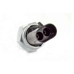 Switch 4x4 Transfer case 231