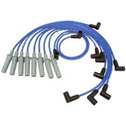 Spark Plug Wire Premium NGK...