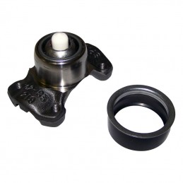 Yoke and Seal Kit Jeep 97-06