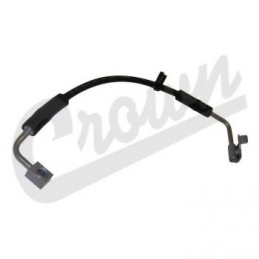 Brake Hose Front Left Jeep...