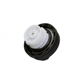 Fuel Cap ( Locking) Jeep 01-18