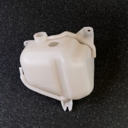 Coolant Bottle Jeep Grand...