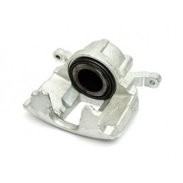 Brake Caliper (Front) Right...