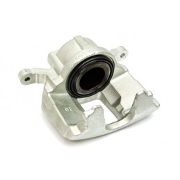 Brake Caliper (Front) Left...