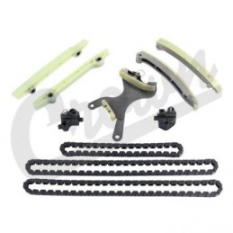 Timing Kit Jeep Grand...