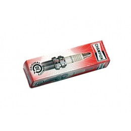 Candela Jeep Wrangler JK 3800