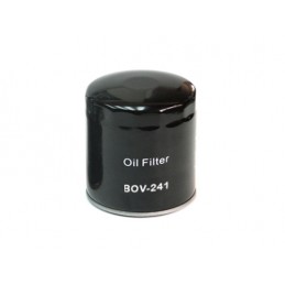 Oil Filter Jeep Wrangler JK...